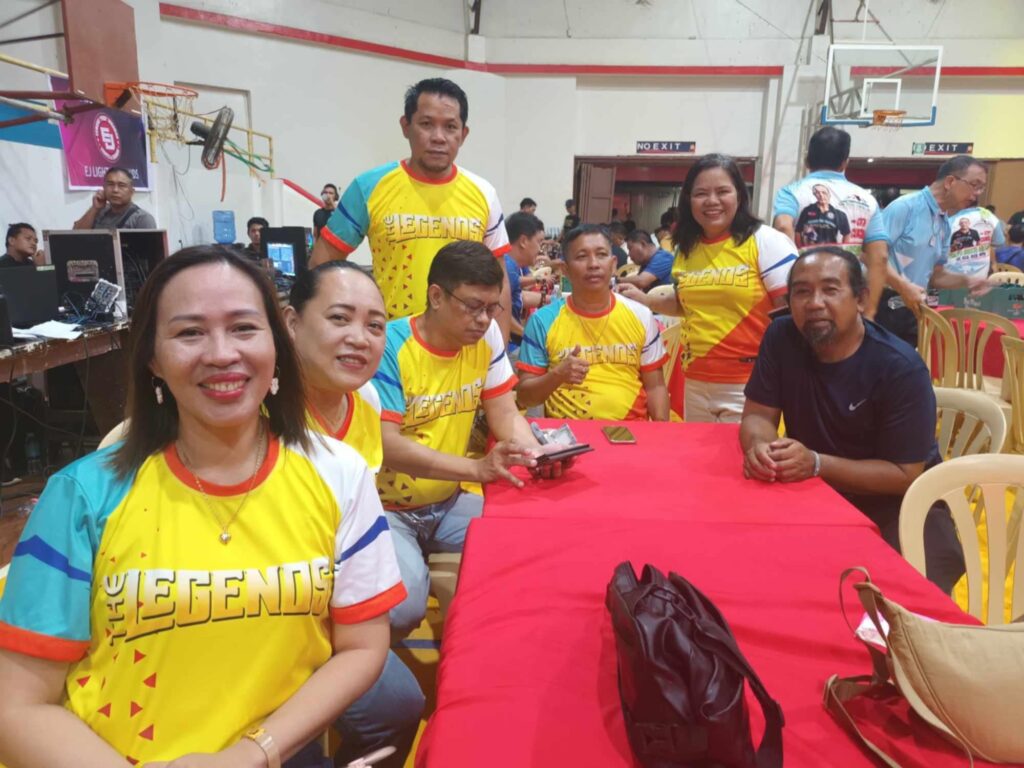 0d21266b-b415-4a24-b72e-bec158666037-1024x768 The Reunion 2024