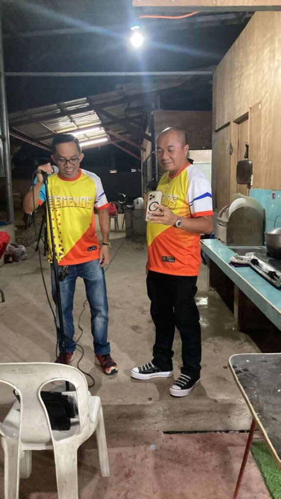 171b80ae-0910-450f-a0fa-a99422cdf769-576x1024 The Reunion 2024