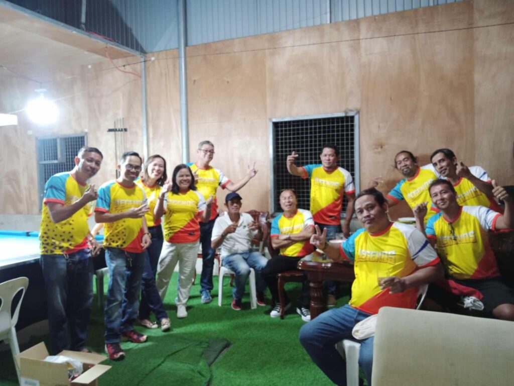 31d14f2e-65a2-4a35-b179-62c4e00de049-1024x768 The Reunion 2024