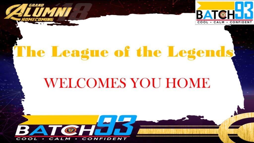 Slide1-1024x576 The Batch 1993