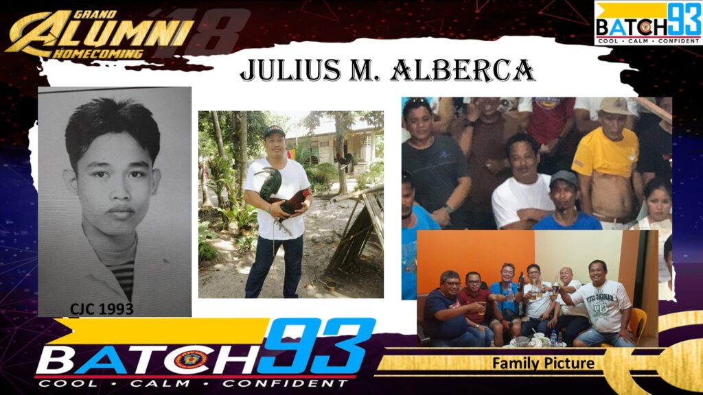 Slide10-1024x576 The Batch 1993