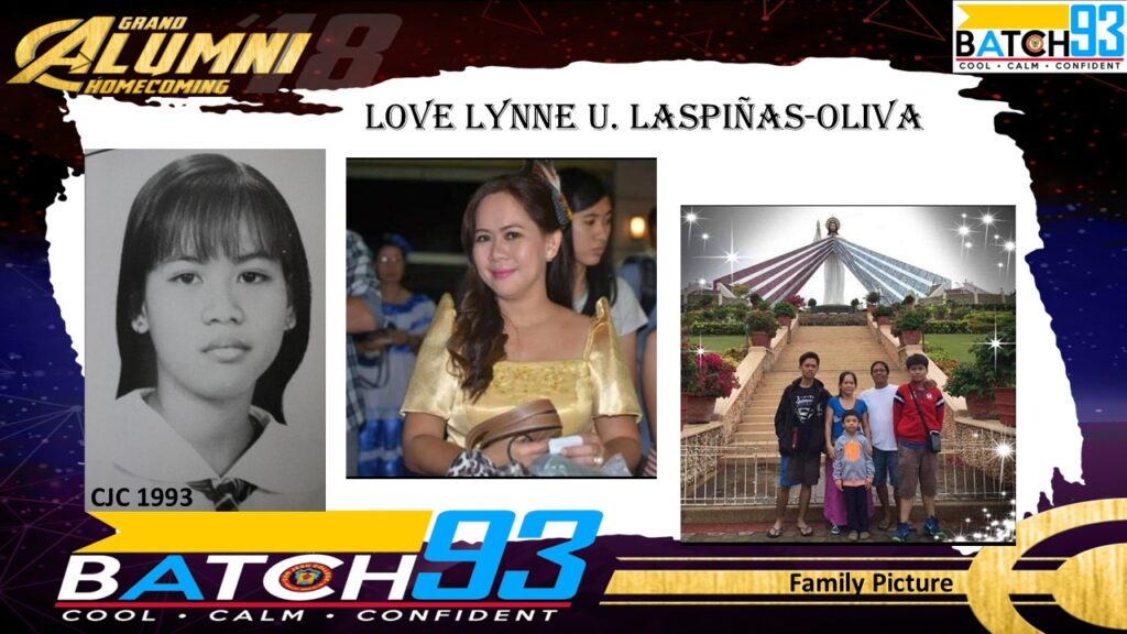 Slide101-1024x576 The Batch 1993