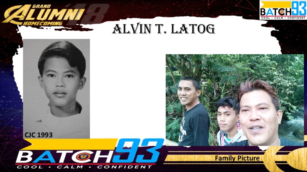 Slide102-1024x576 The Batch 1993