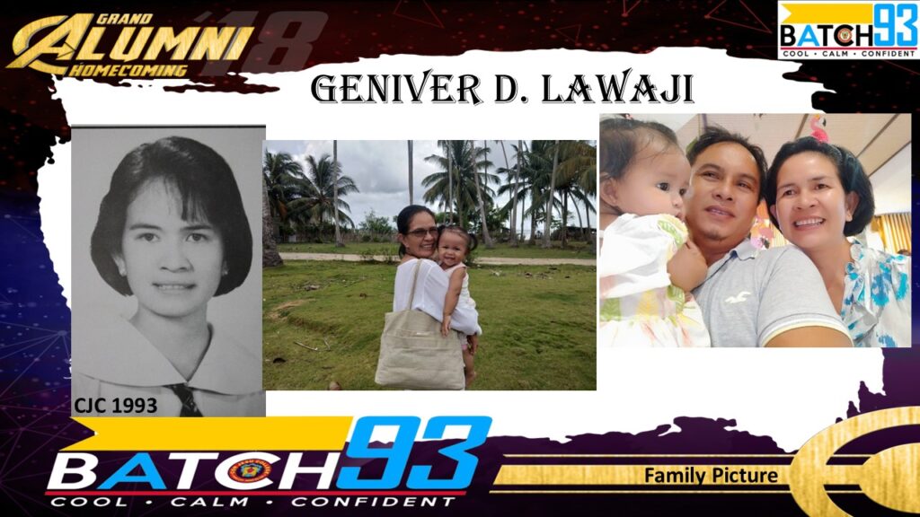 Slide103-1024x576 The Batch 1993