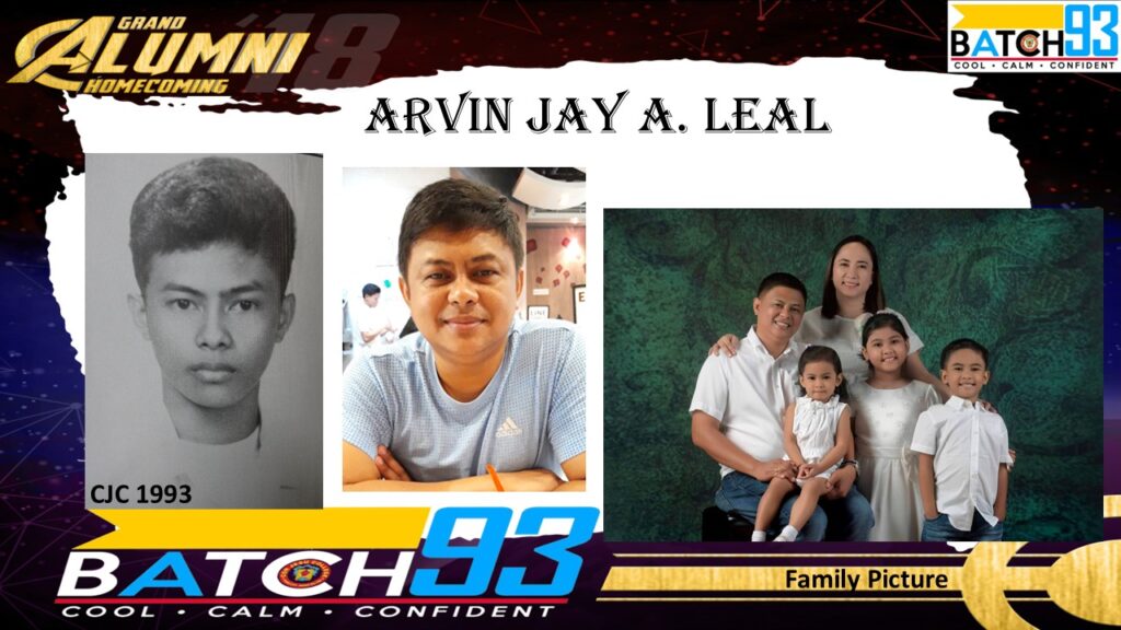 Slide104-1024x576 The Batch 1993