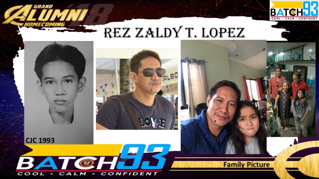 Slide107-1024x576 The Batch 1993