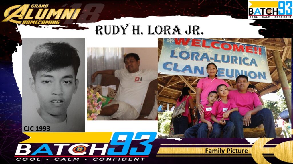 Slide108-1024x576 The Batch 1993