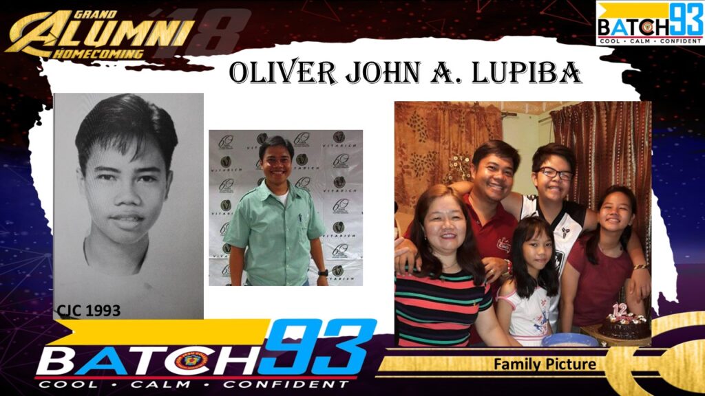 Slide109-1024x576 The Batch 1993