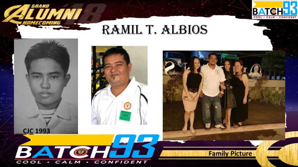 Slide11-1024x576 The Batch 1993