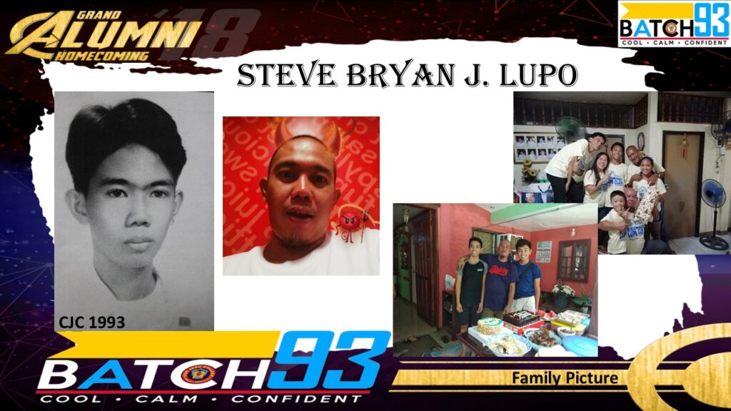 Slide110-1024x576 The Batch 1993