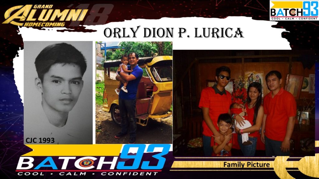 Slide111-1024x576 The Batch 1993