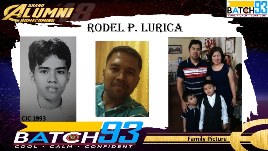 Slide112-1024x576 The Batch 1993