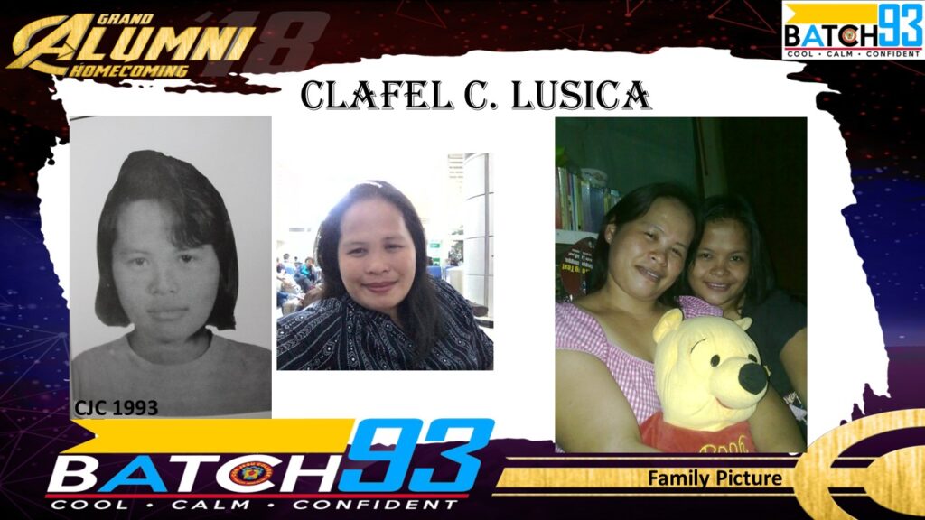 Slide113-1024x576 The Batch 1993