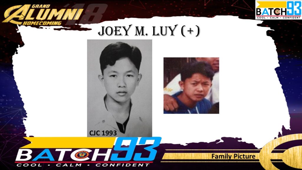 Slide114-1024x576 The Batch 1993