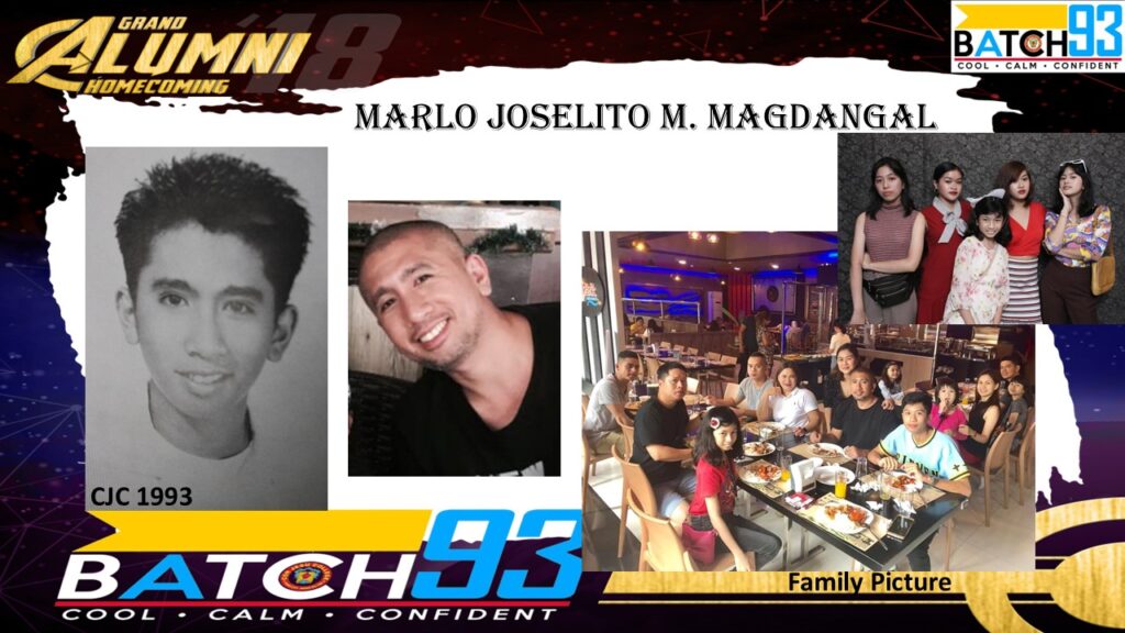 Slide115-1024x576 The Batch 1993