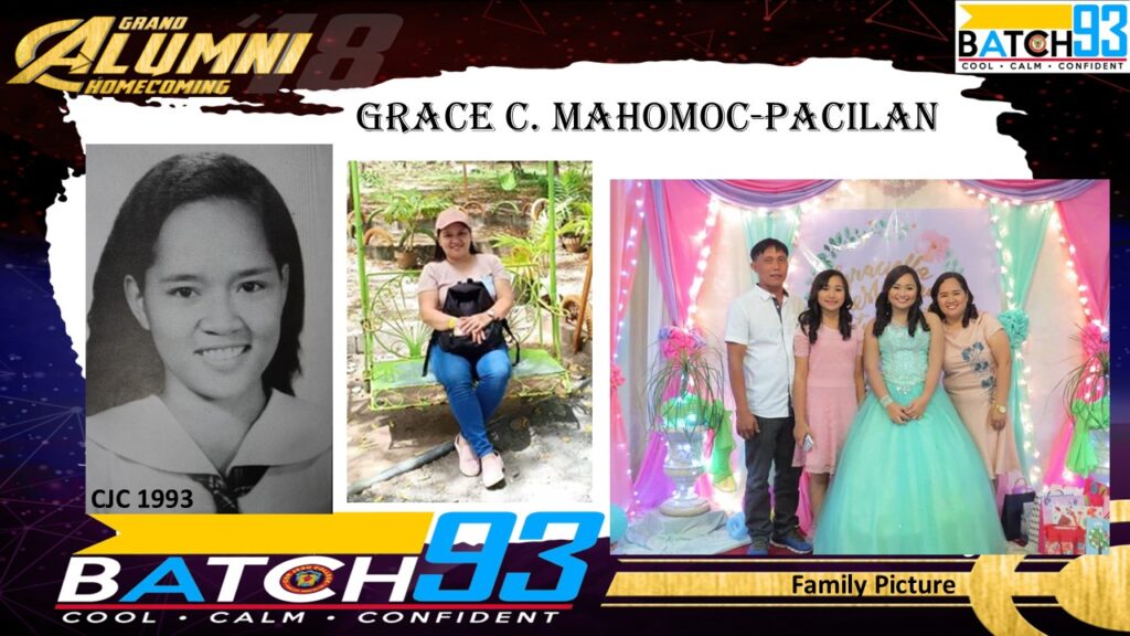 Slide116-1024x576 The Batch 1993