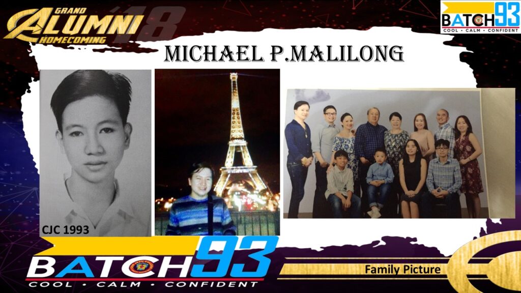 Slide117-1024x576 The Batch 1993