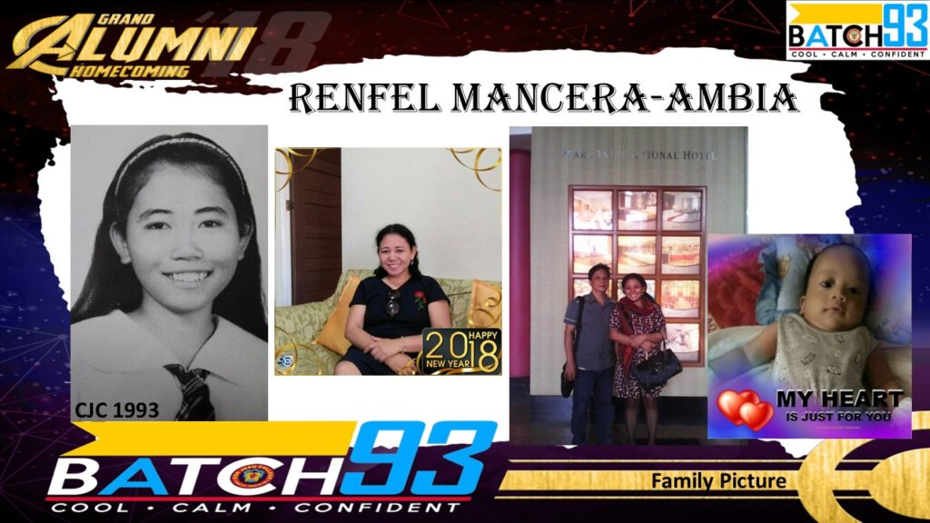 Slide118-1024x576 The Batch 1993