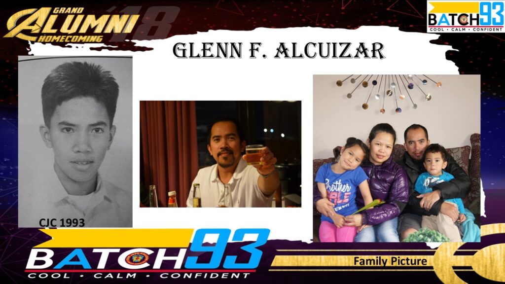 Slide12-1024x576 The Batch 1993