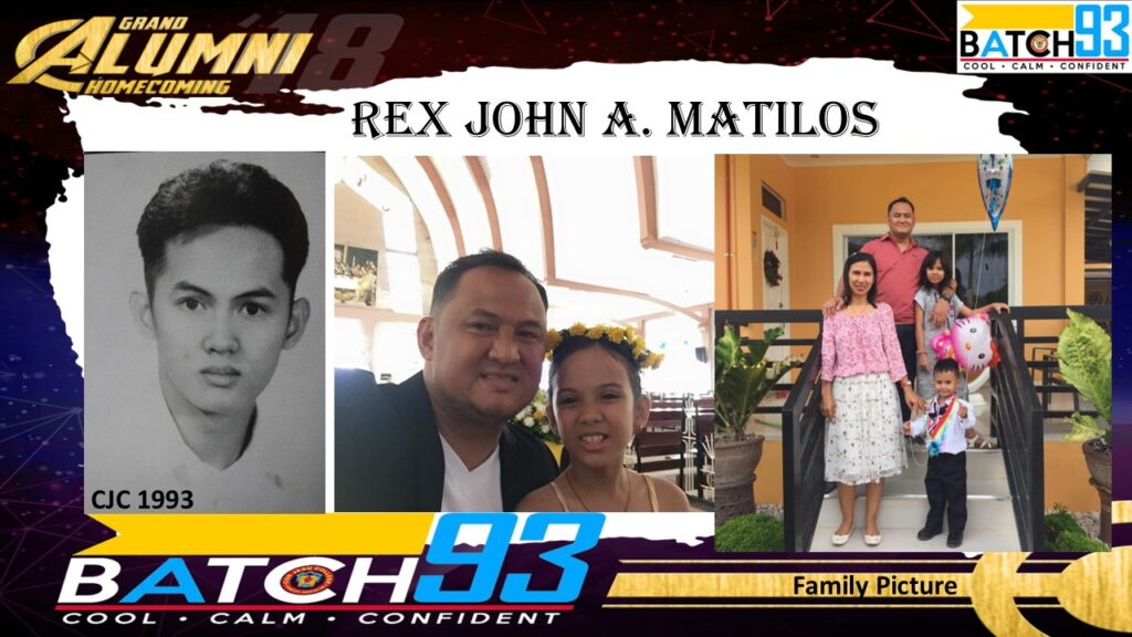 Slide120-1024x576 The Batch 1993