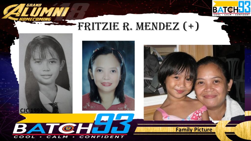 Slide123-1024x576 The Batch 1993