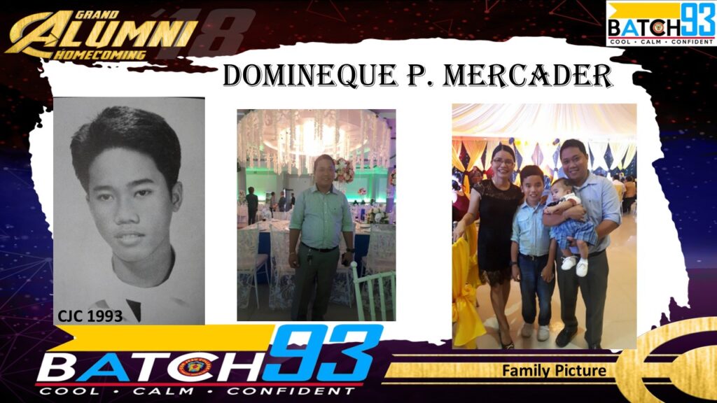 Slide124-1024x576 The Batch 1993