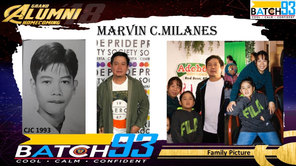 Slide125-1024x576 The Batch 1993