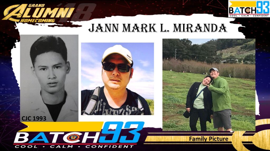 Slide126-1024x576 The Batch 1993