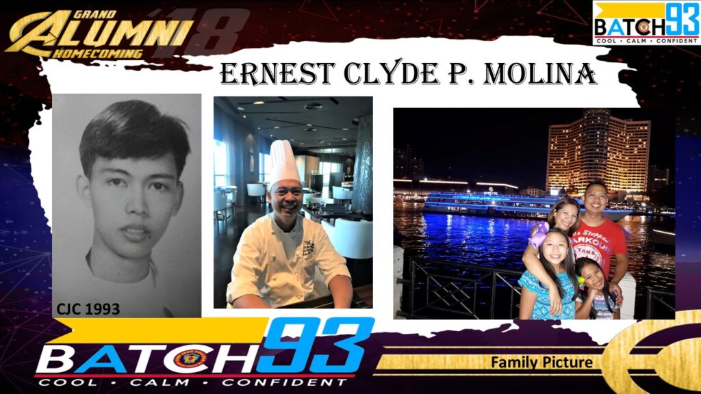 Slide127-1024x576 The Batch 1993