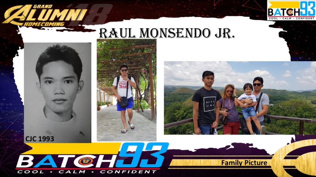 Slide128-1024x576 The Batch 1993