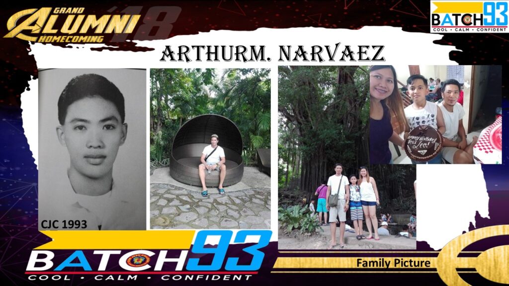 Slide129-1024x576 The Batch 1993