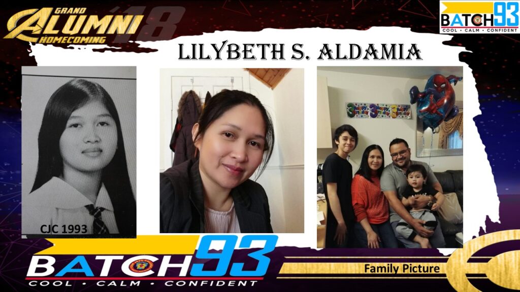 Slide13-1024x576 The Batch 1993