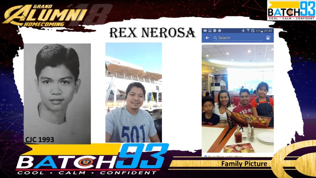 Slide131-1024x576 The Batch 1993