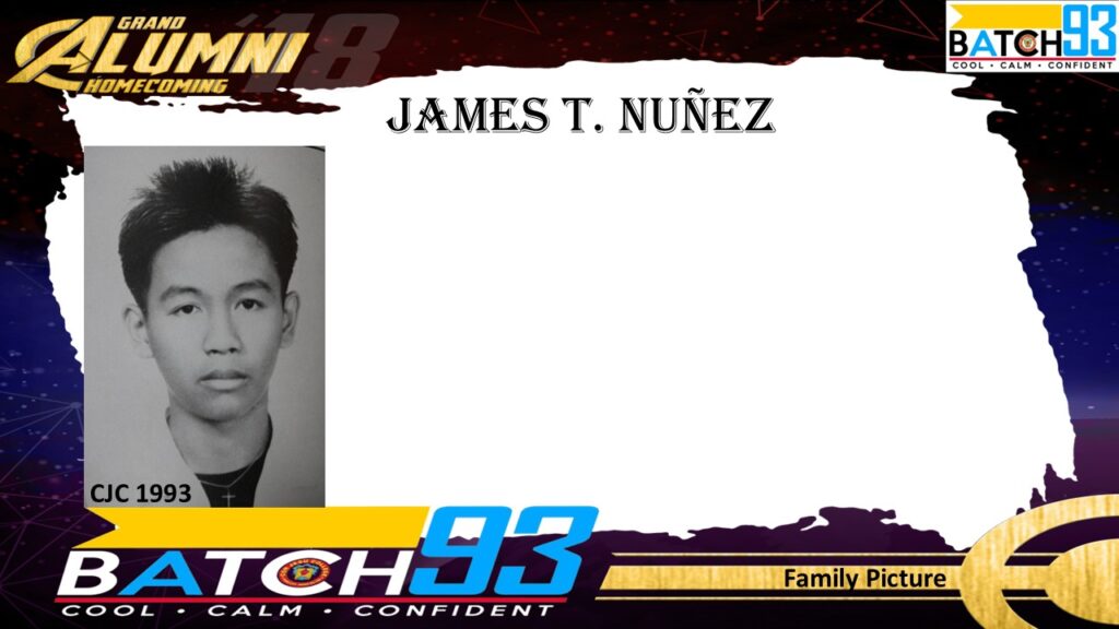 Slide132-1024x576 The Batch 1993