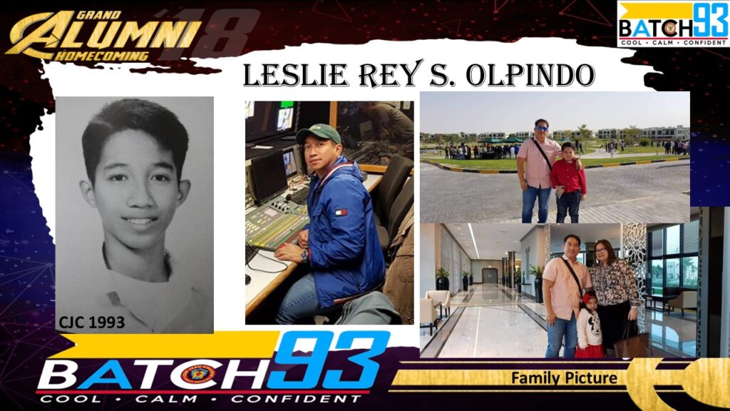 Slide133-1024x576 The Batch 1993