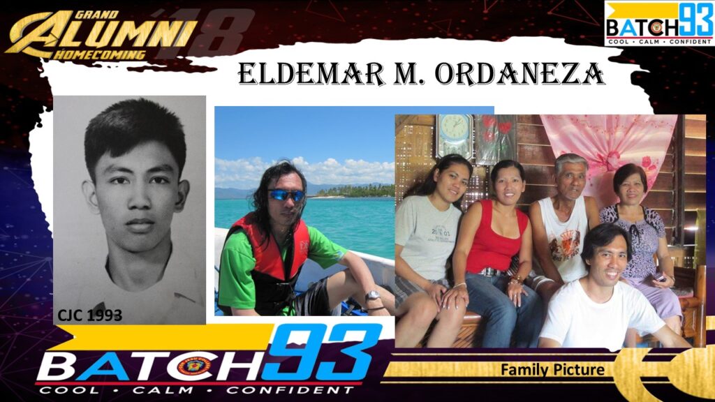 Slide134-1024x576 The Batch 1993