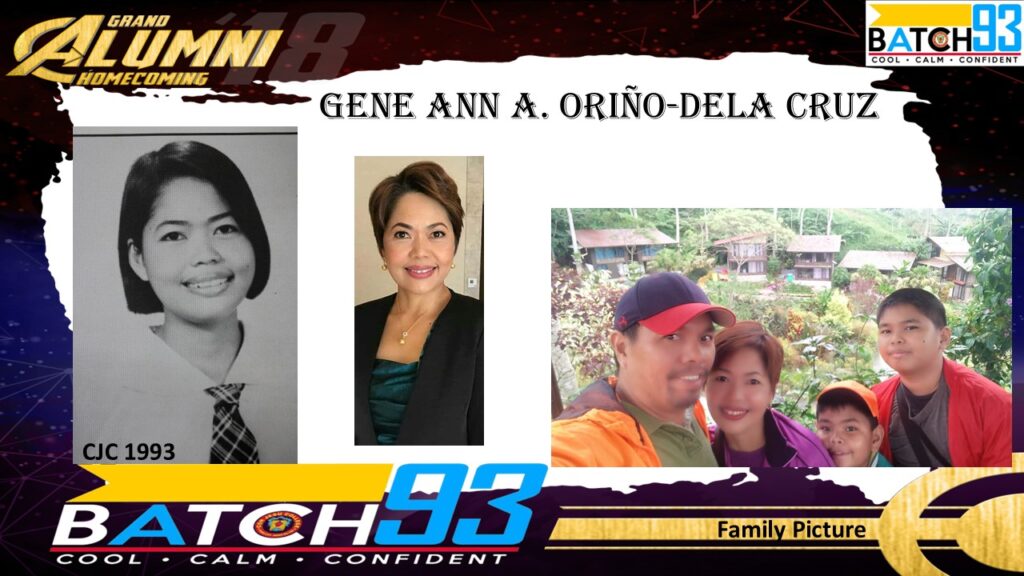 Slide135-1024x576 The Batch 1993