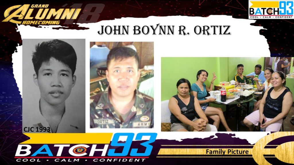 Slide136-1024x576 The Batch 1993