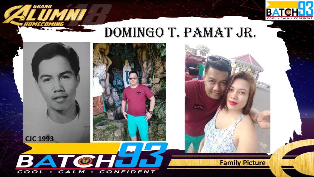 Slide137-1024x576 The Batch 1993