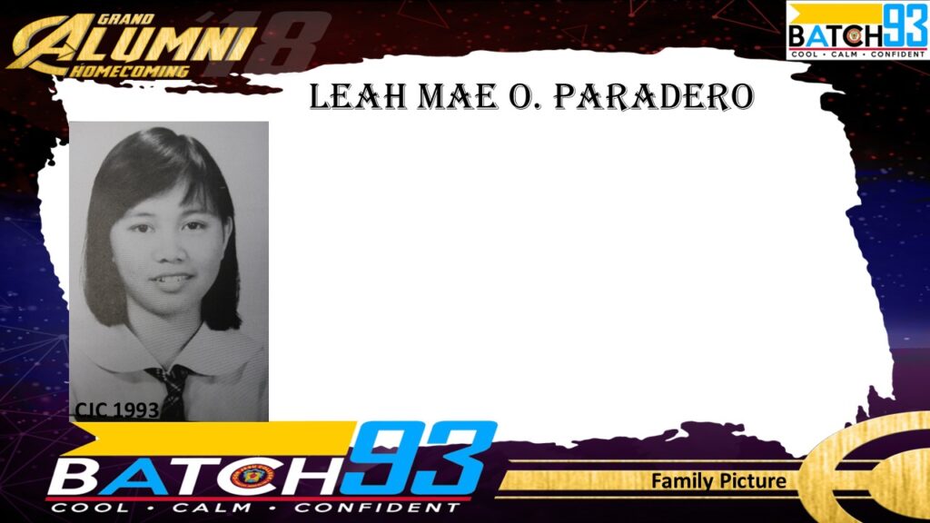 Slide140-1024x576 The Batch 1993