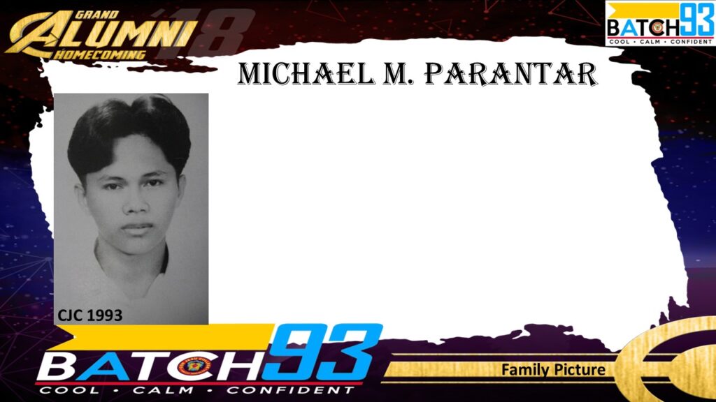 Slide141-1024x576 The Batch 1993