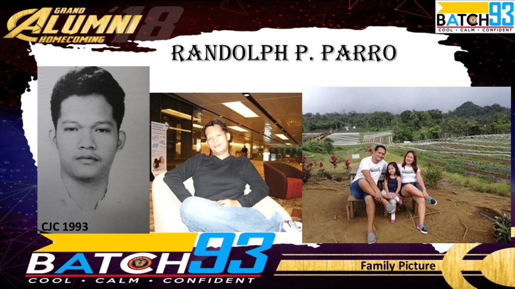 Slide142-1024x576 The Batch 1993