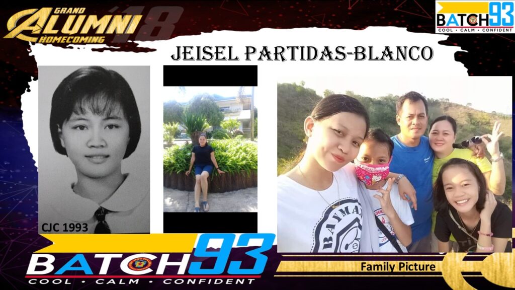 Slide143-1024x576 The Batch 1993