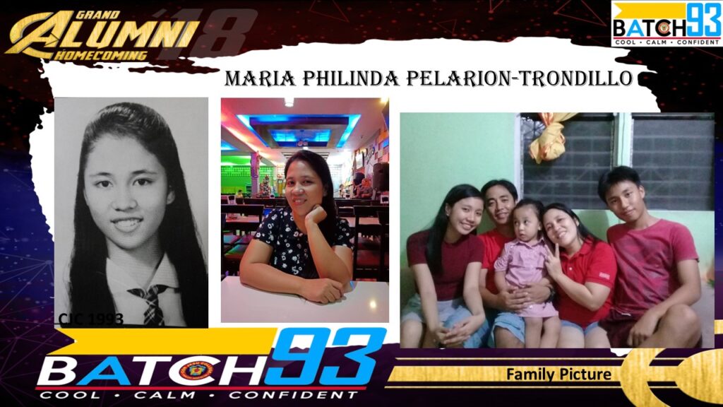 Slide144-1024x576 The Batch 1993