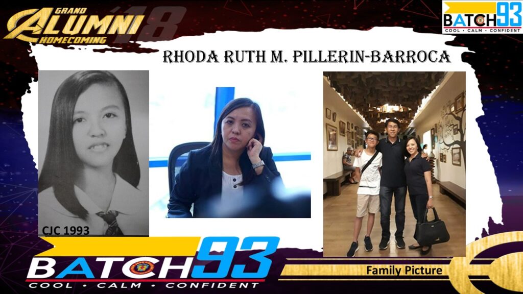 Slide145-1024x576 The Batch 1993