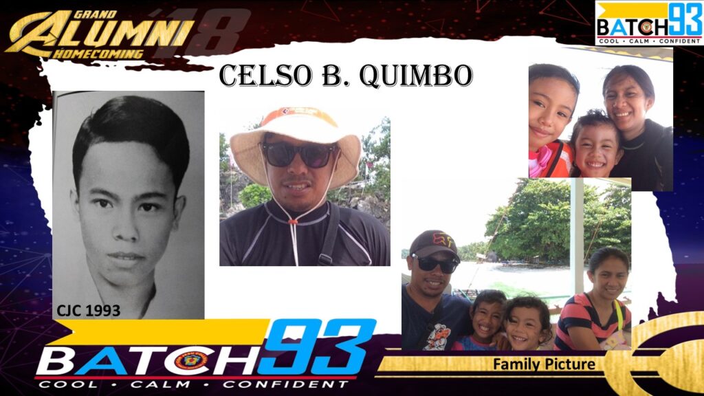 Slide147-1024x576 The Batch 1993