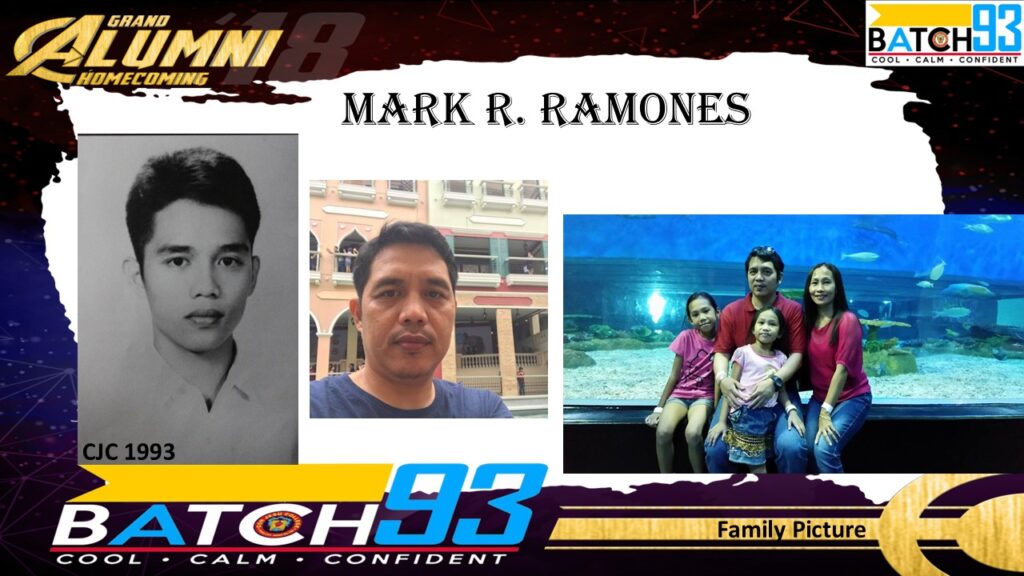 Slide148-1024x576 The Batch 1993