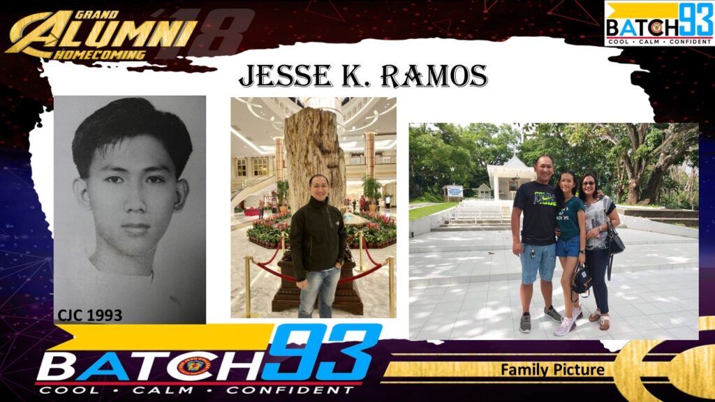 Slide149-1024x576 The Batch 1993