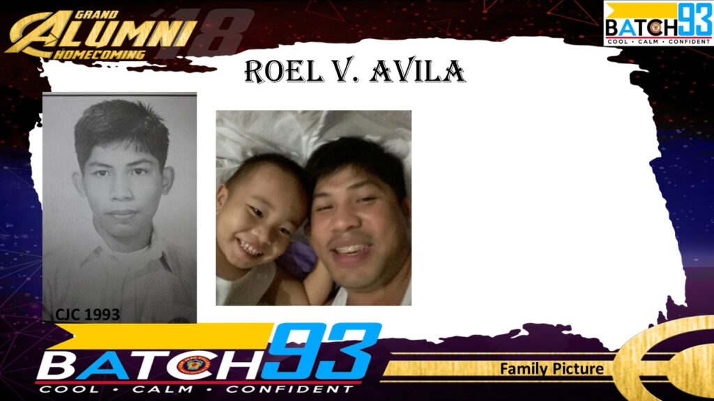 Slide15-1024x576 The Batch 1993