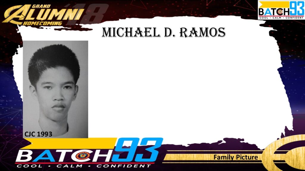 Slide150-1024x576 The Batch 1993